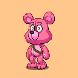 KillaBit #1594