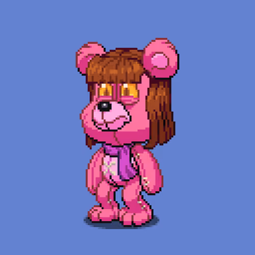 KillaBit #1102