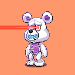 KillaBit #3094