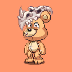 KillaBit #2876