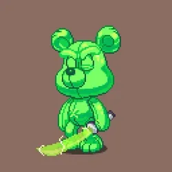 KillaBit #234