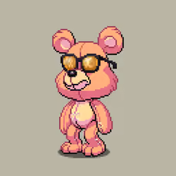 KillaBit #1878