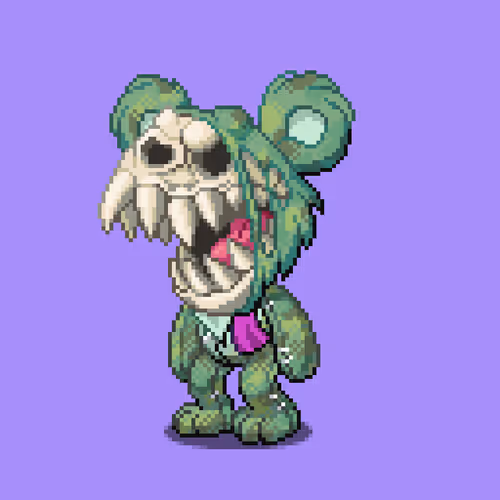 KillaBit #578
