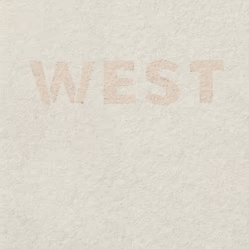 Field Notes: Letters, Numbers, and the Rest of It