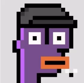 Jeronimo 8
