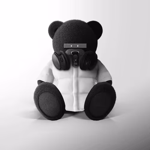 Item #56 Media