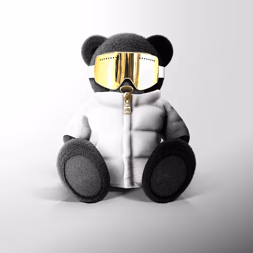 Item #48 Media