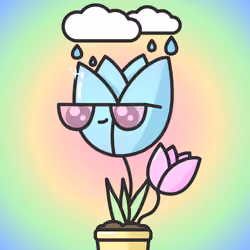 Sprout #355