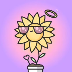 Sprout #461