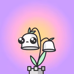 Sprout #460