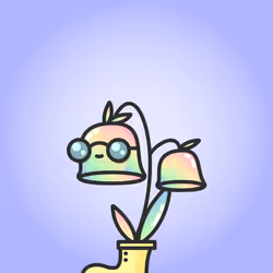 239