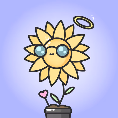 Sprout #504