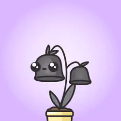 Sprout #597