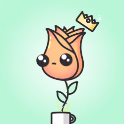 Sprout #828