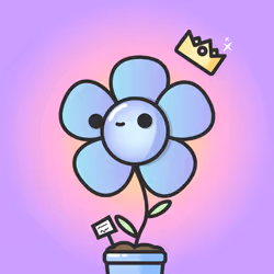 175