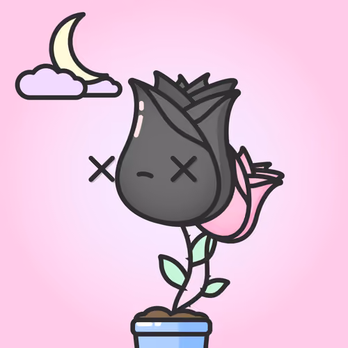 Sprout #951