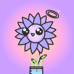 Sprout #826