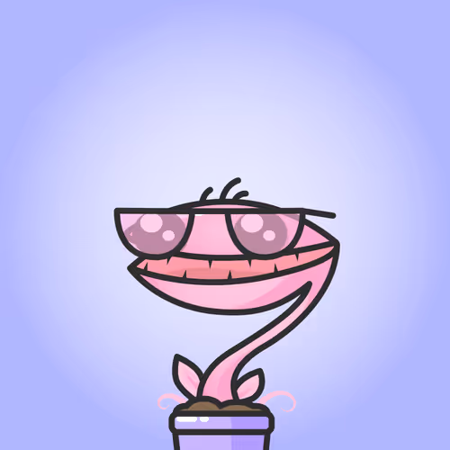 Sproutsnft