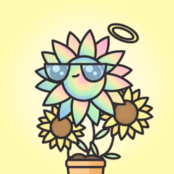 Sprout #607