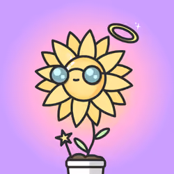 Sprout #97