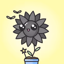 Sprout #947