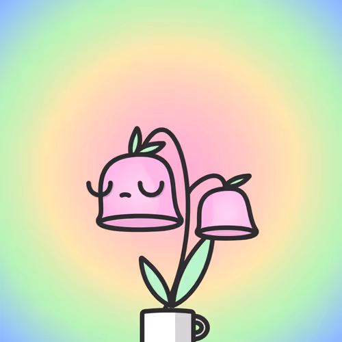 Sproutsnft