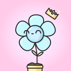 Sprout #380