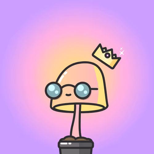 Sproutsnft