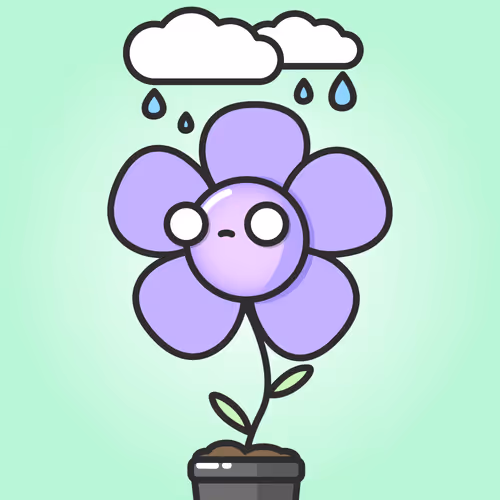 Sproutsnft