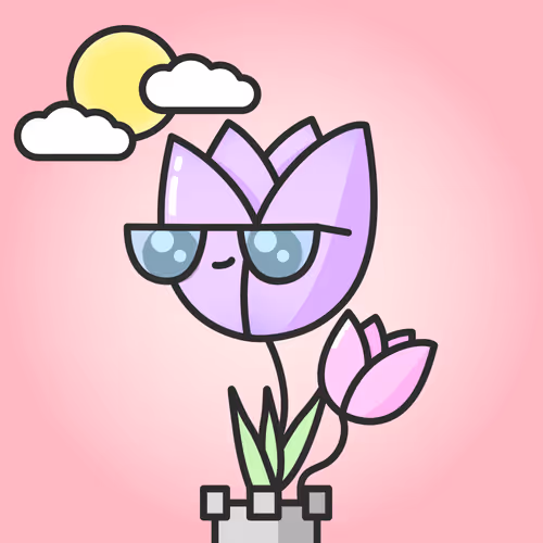 Sproutsnft