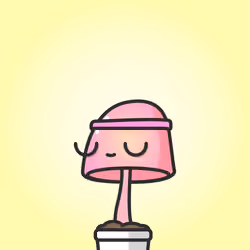 Sprout #437