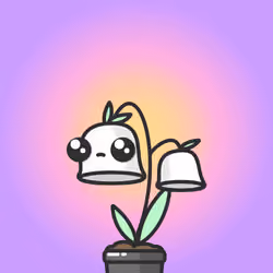 Sprout #665