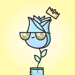 Sprout #950