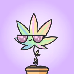 Sprout #699