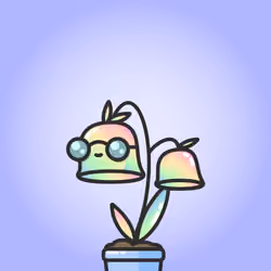Sprout #595