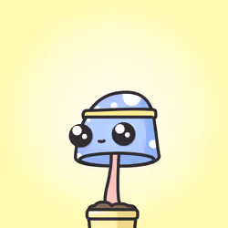 Sprout #594