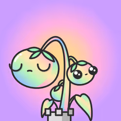 302