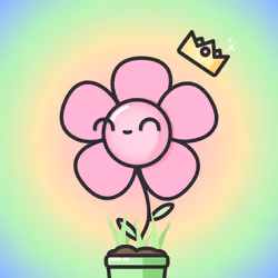 671