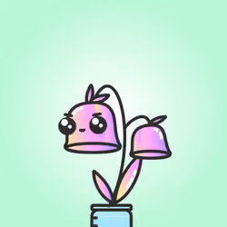 Sprout #647