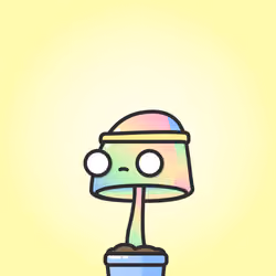 Sprout #606