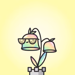Sprout #949