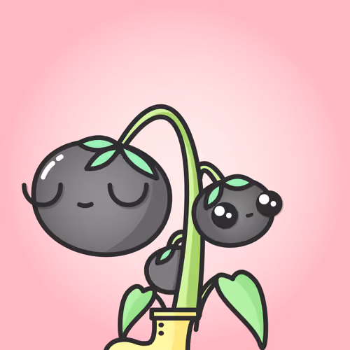 Sprout #659