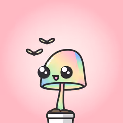 Sprout #830