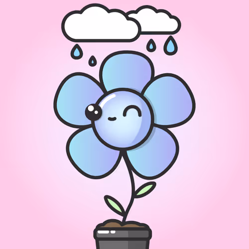 Sproutsnft