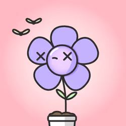 Sprout #764