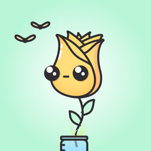Sprout #869