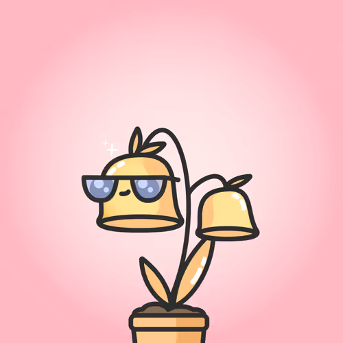 Sproutsnft