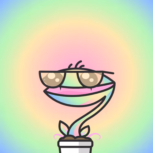 Sproutsnft
