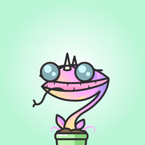 Sproutsnft