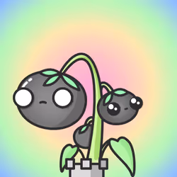 398
